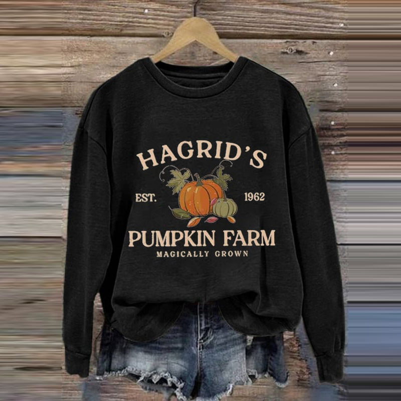 Thoughtfully Designed Shirt