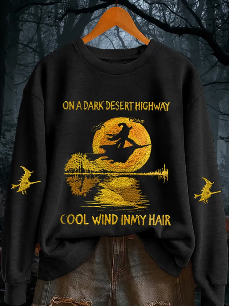Classic Vintage Shirt