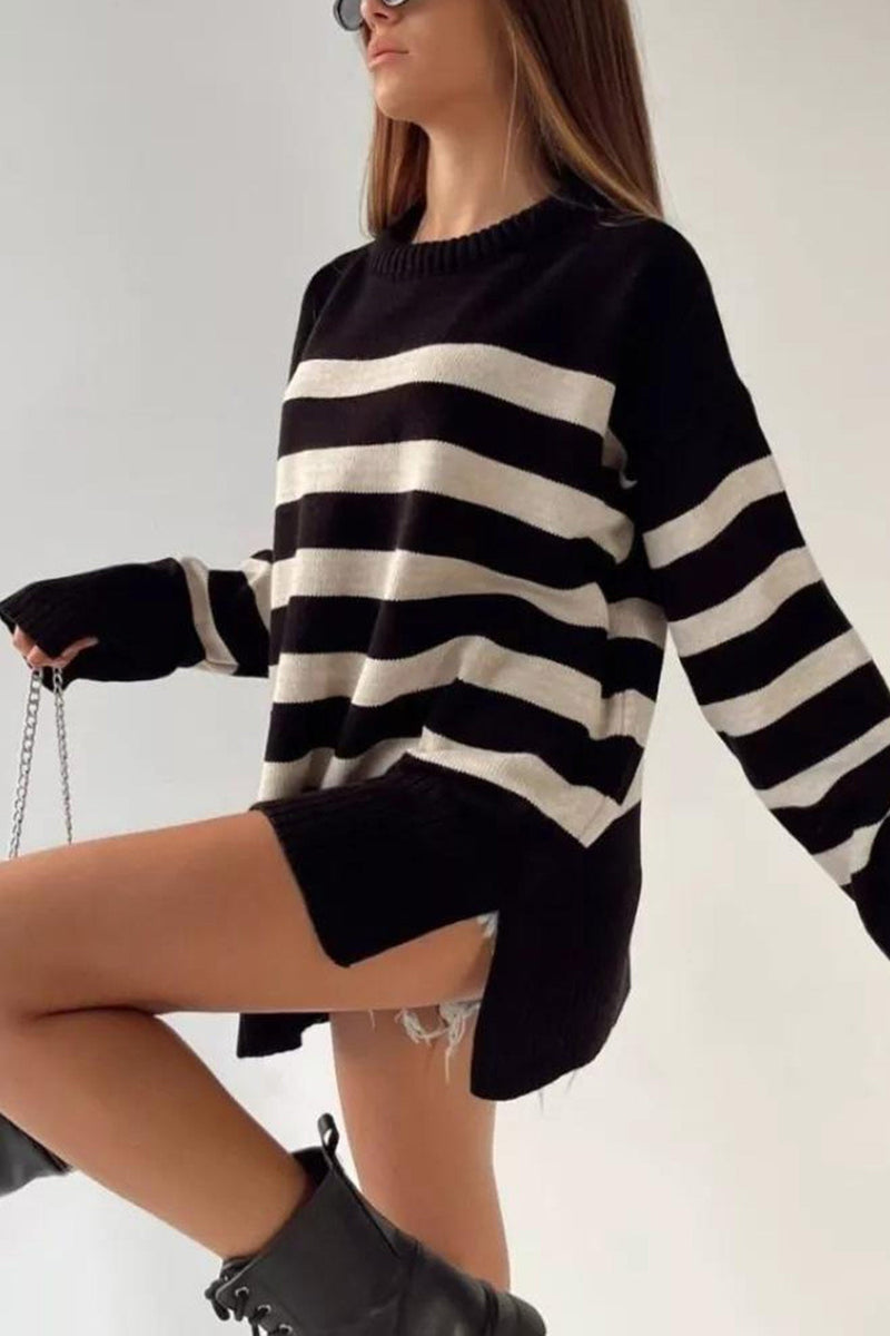 Elegantly Designed Jumper