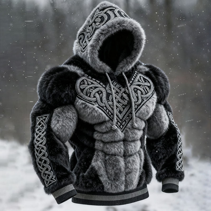 Beautifully Crafted Garment