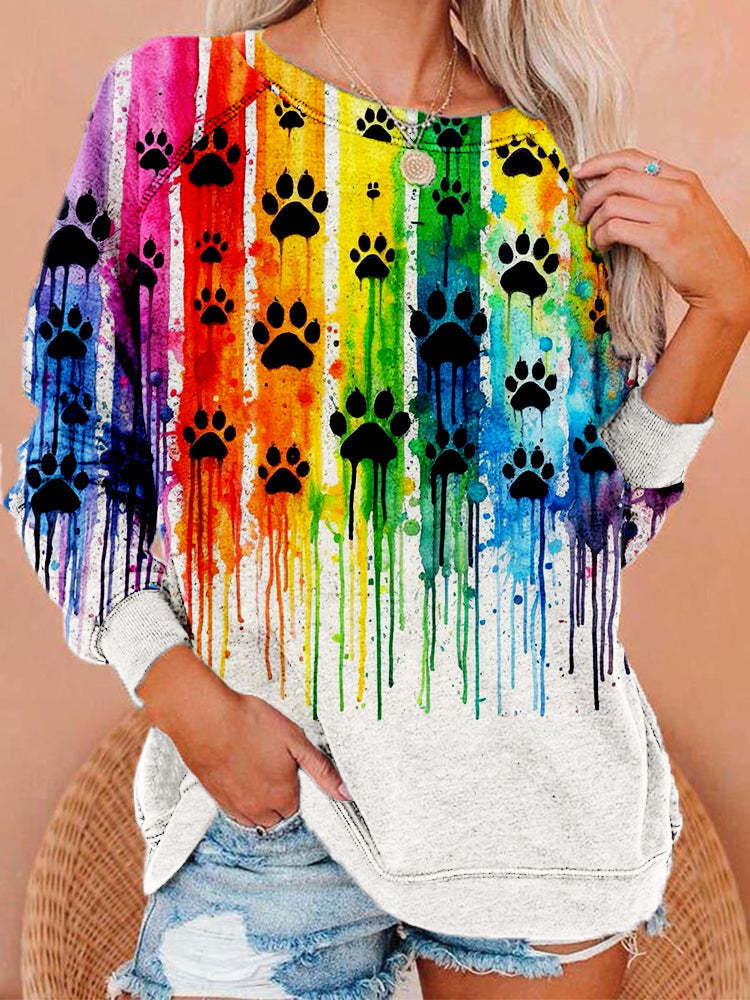 Beautifully Crafted Shirt