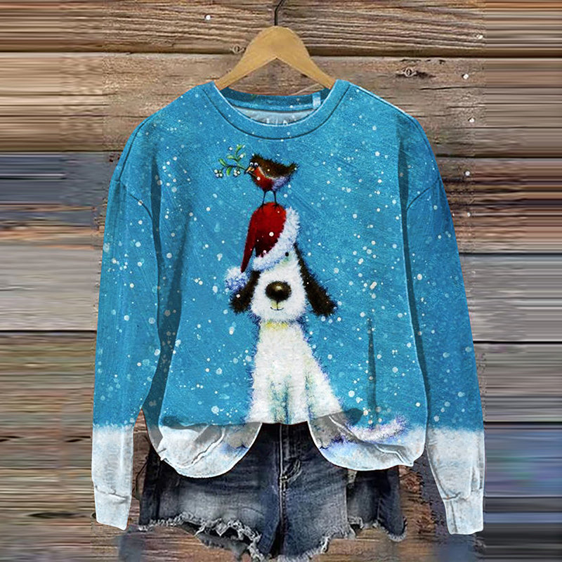 Beautifully Crafted Shirt