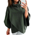 Danna® | Stylish and elegant winter sweater