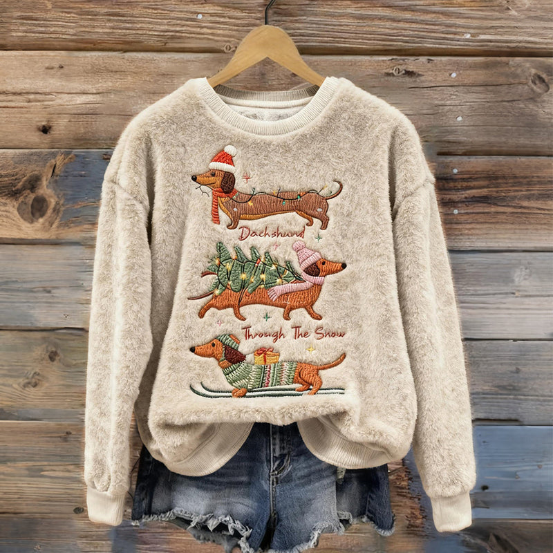 Elegantly Designed Shirt