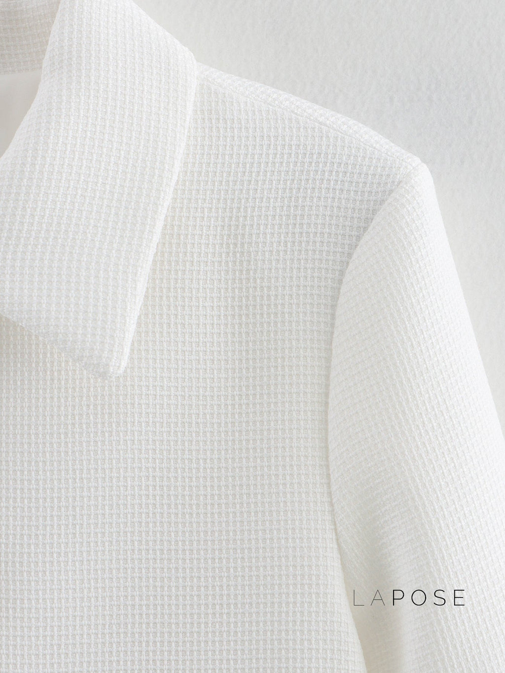 Gracefully Styled Jacket for Any Occasion