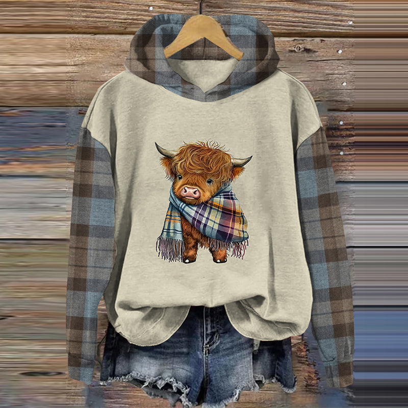 Gracefully Designed Shirt