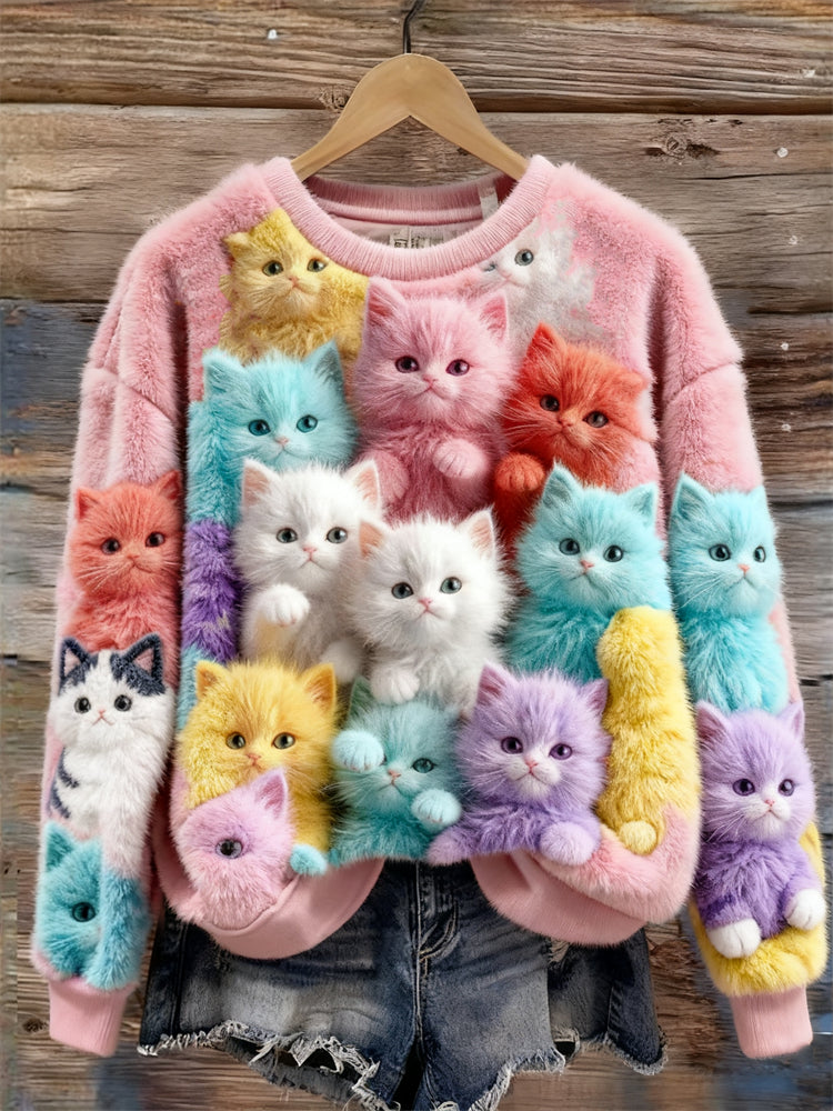 Classic Designed Shirt