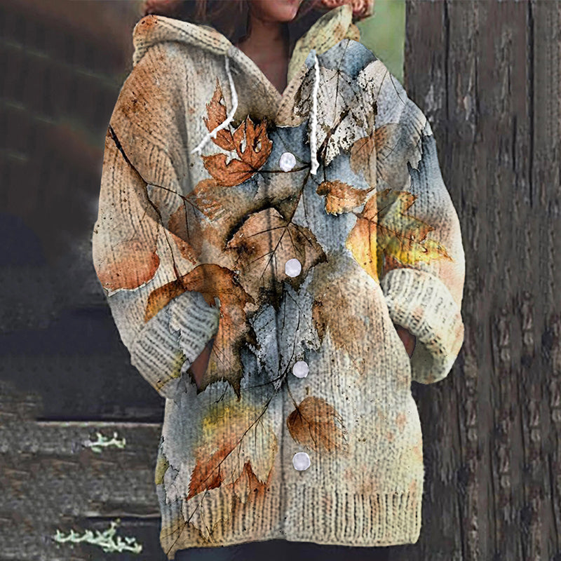 Elegantly Designed Jumper