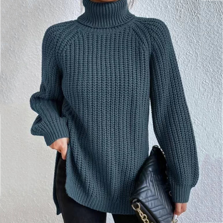 Classic Vintage Jumper