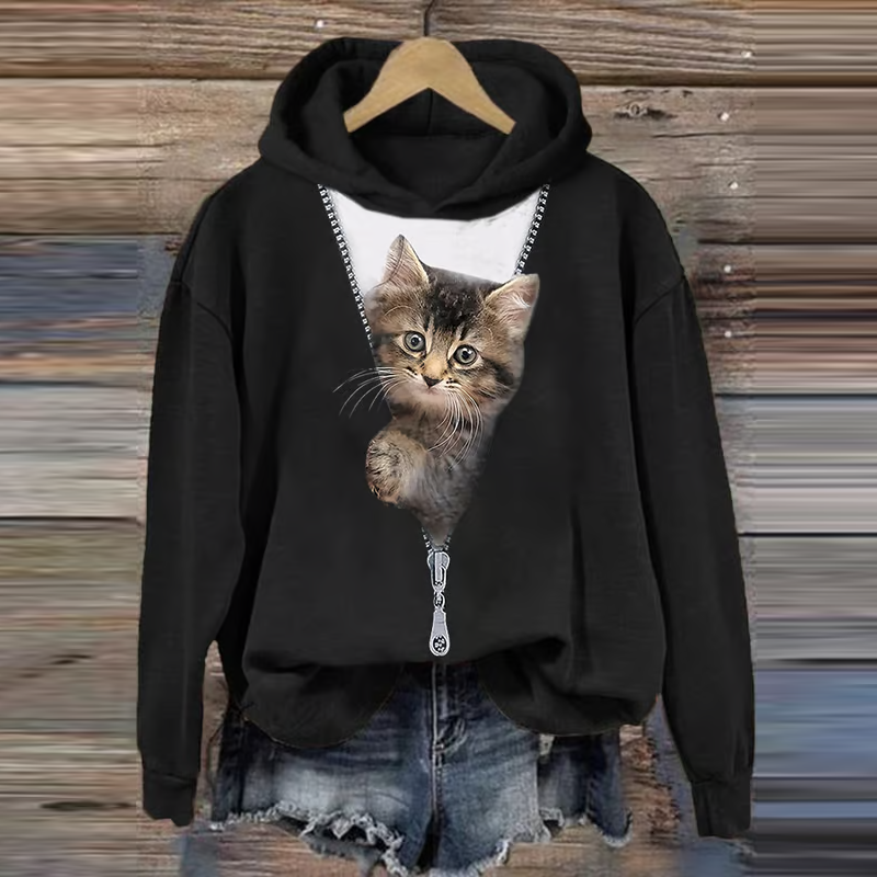 Thoughtfully Designed Shirt