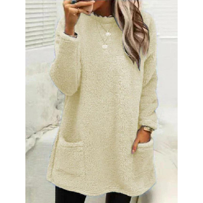 Elegantly Designed Jumper