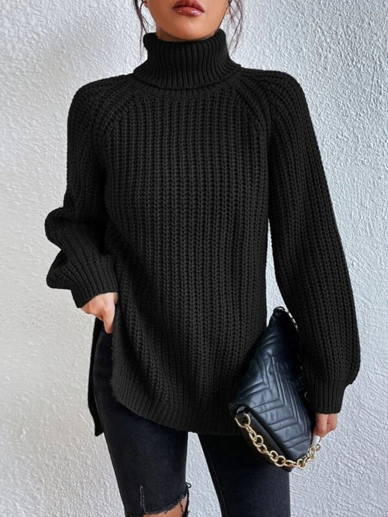 Elegantly Designed Jumper