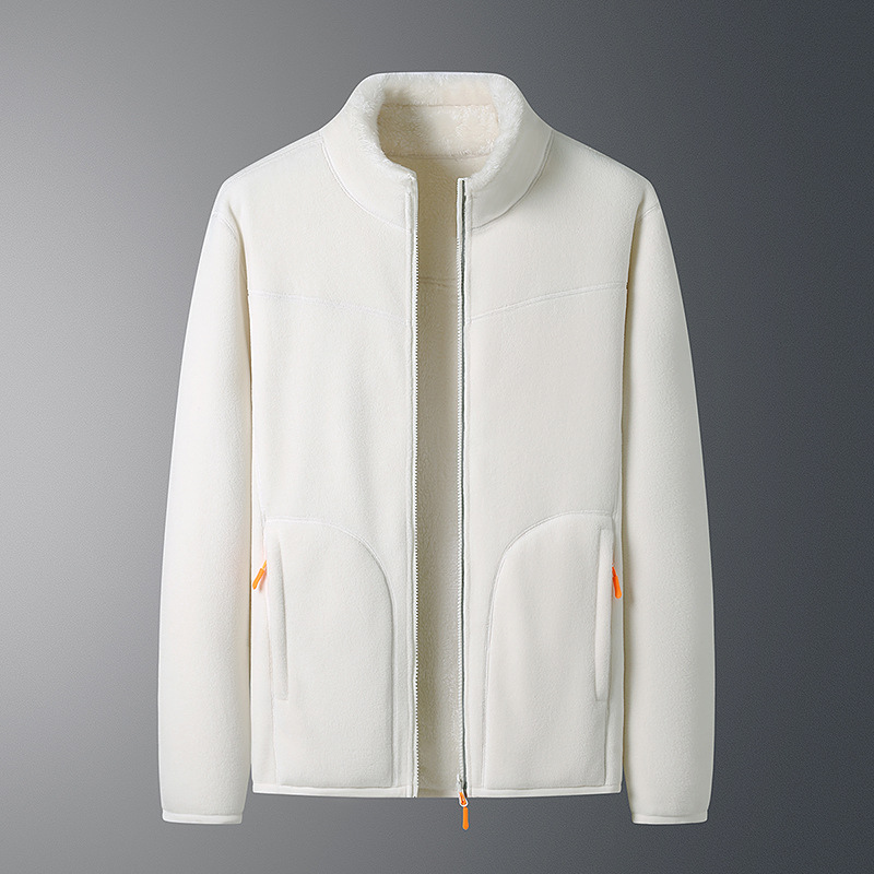 Elegantly Designed Jacket