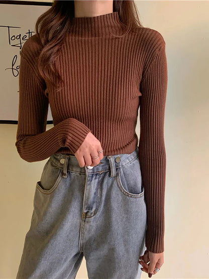 Beautifully Crafted Jumper