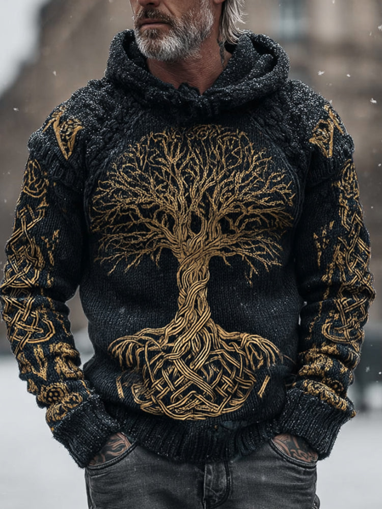 Beautifully Crafted Jumper