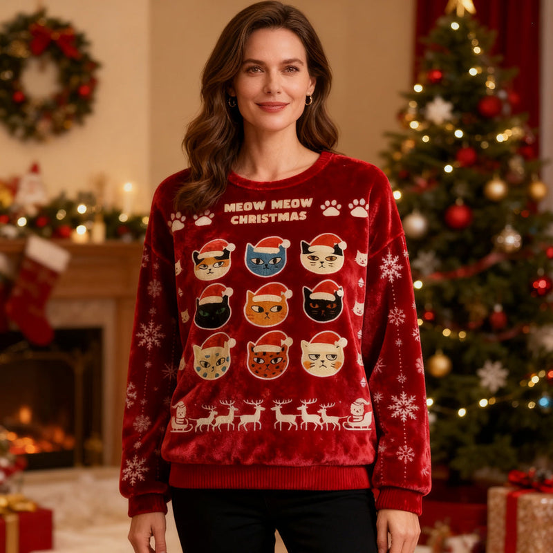 Thoughtfully Designed Shirt