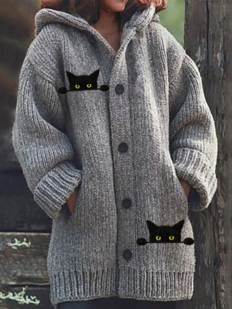 Elegantly Designed Jumper