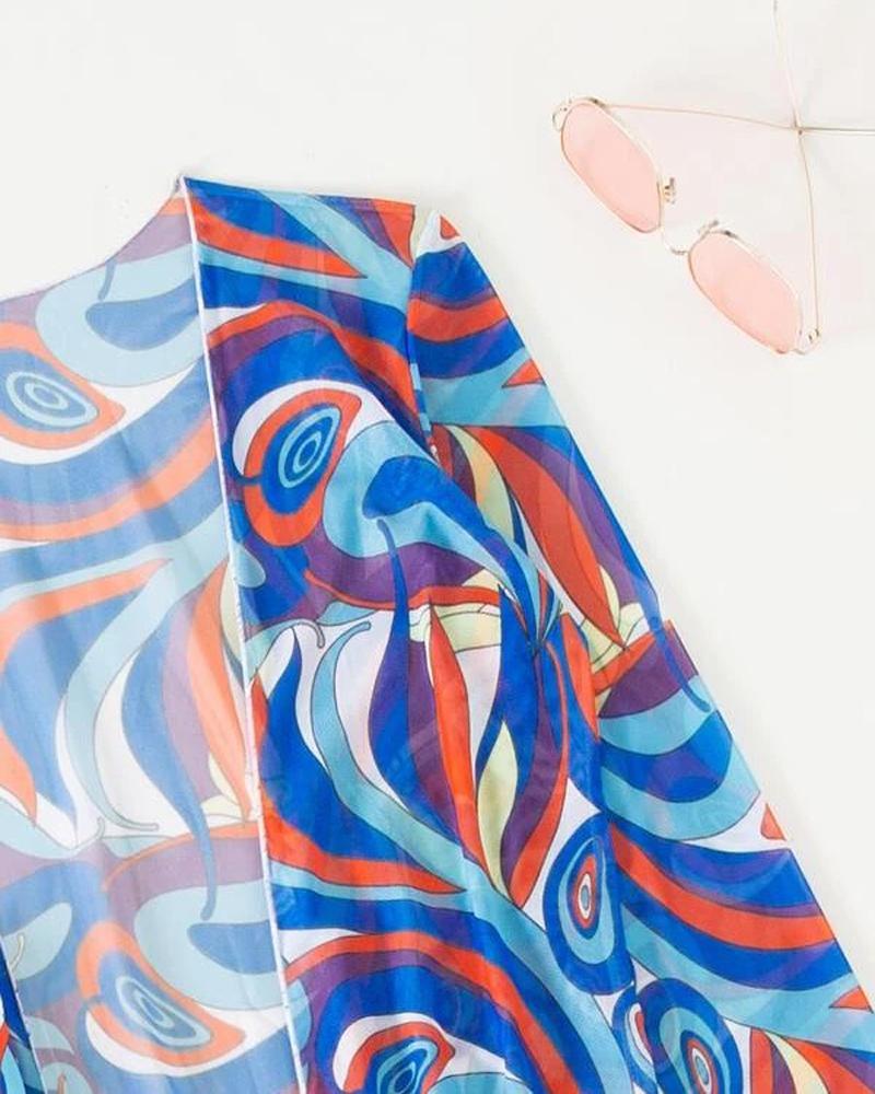 Jimena® | Effortless and Bikinis