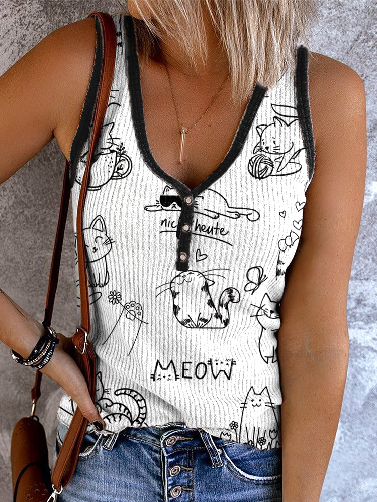 Beautifully Crafted Top