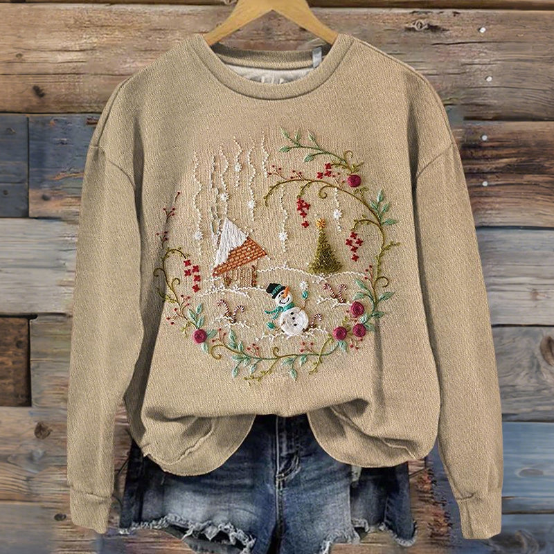Classic Vintage Shirt