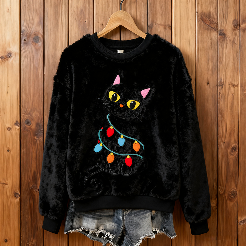 Vintage Inspired Shirt
