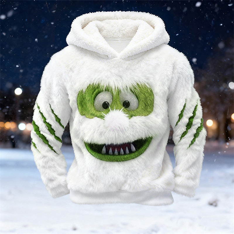 Beautifully Crafted Garment