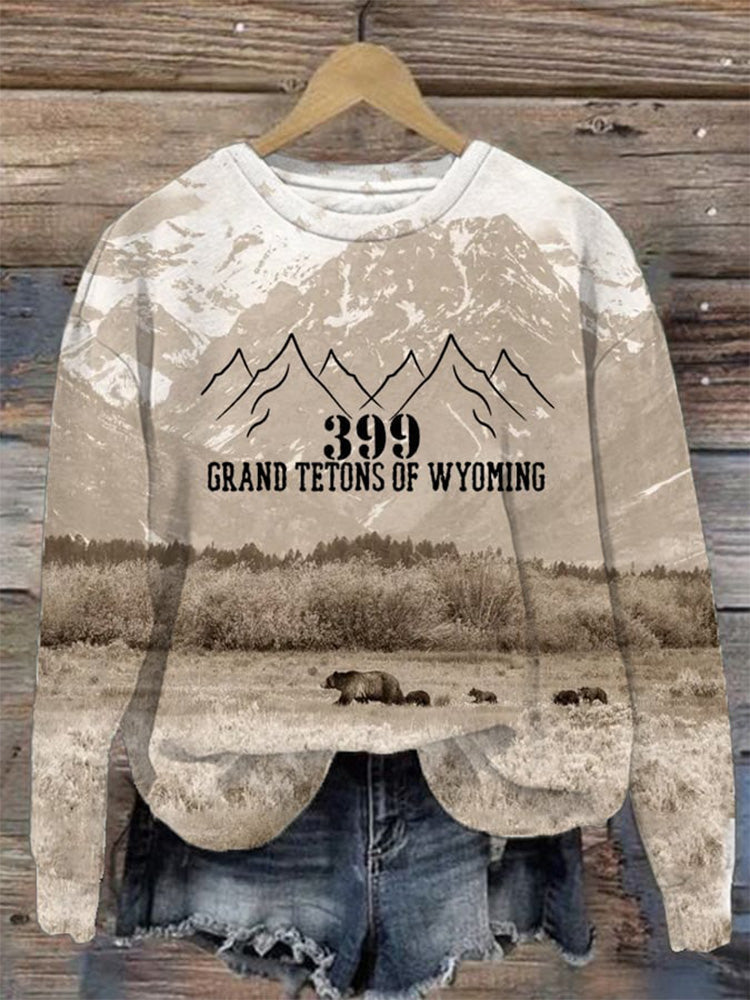 Classic Designed Shirt