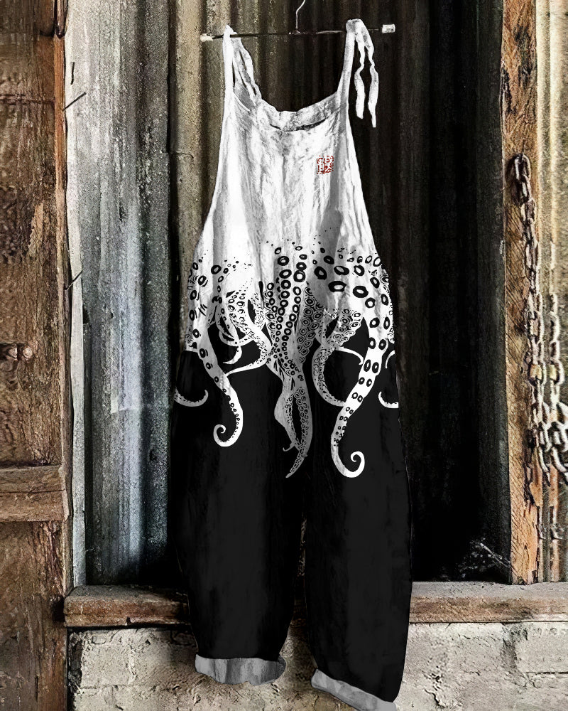 Elegantly Designed Top