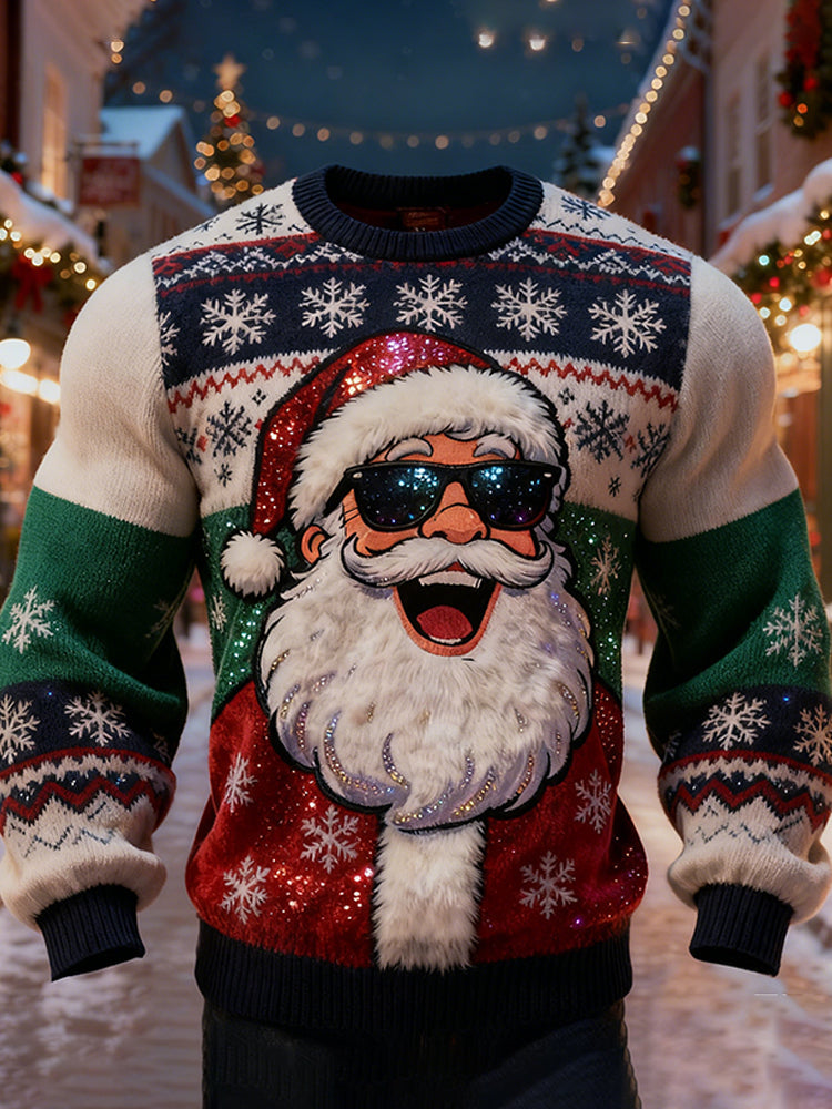 Classic Designed Shirt