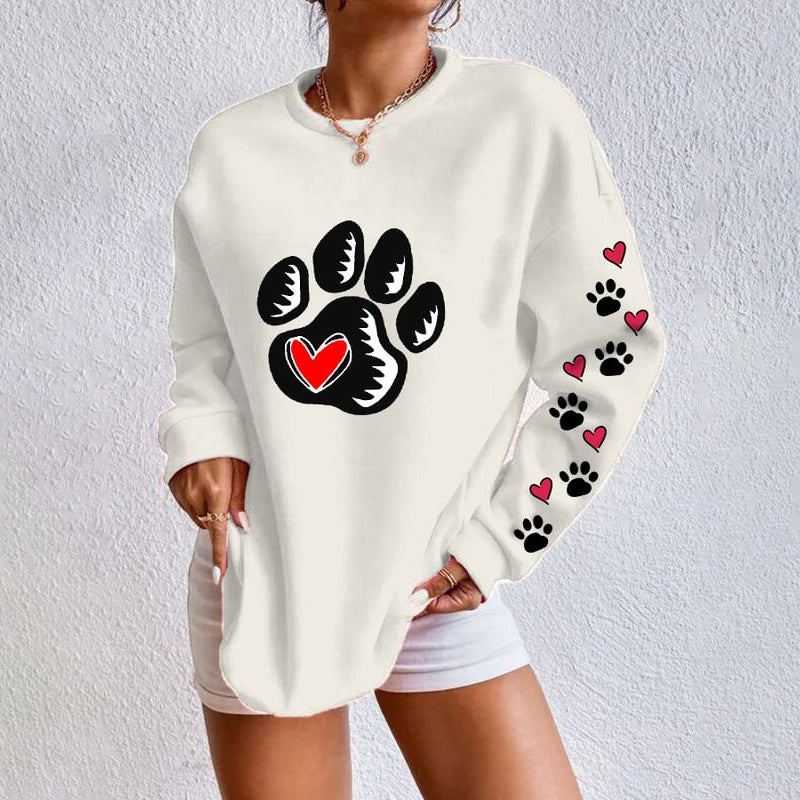 Gracefully Designed Shirt