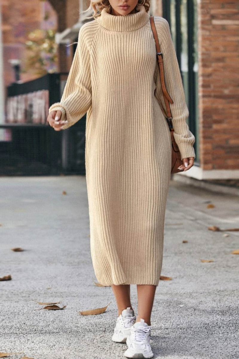 Classic Vintage Jumper