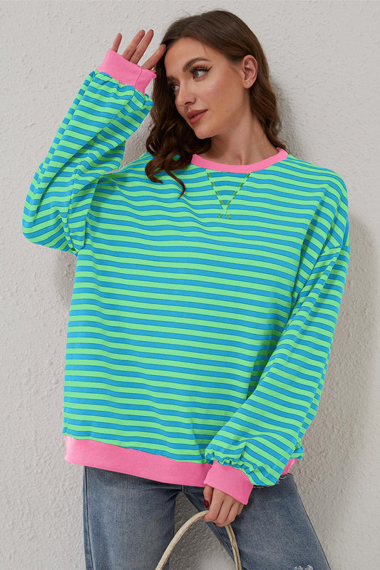 Elegantly Designed Jumper