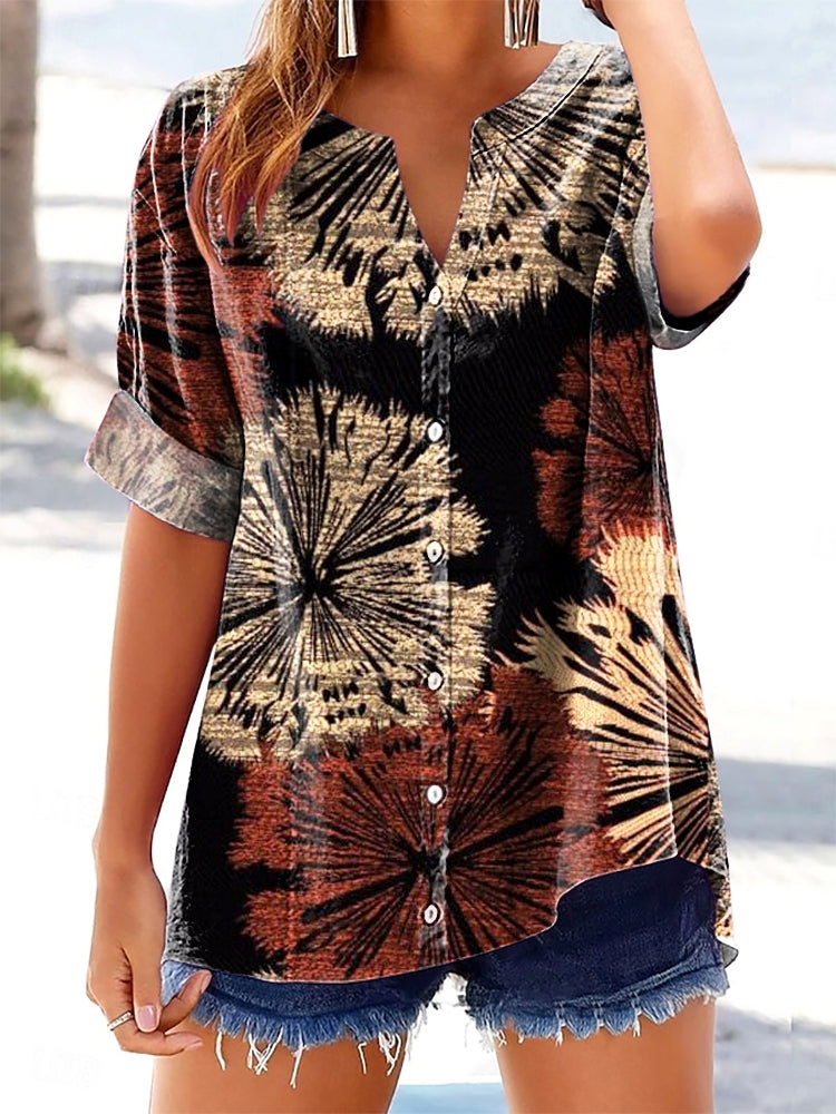 Beautifully Crafted Garment