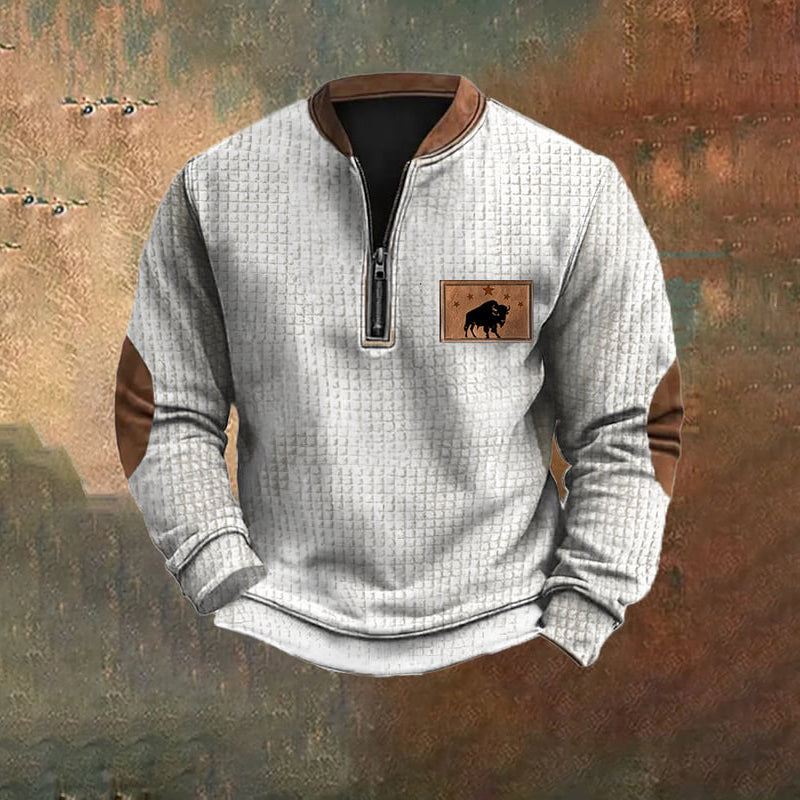 Classic Vintage Shirt