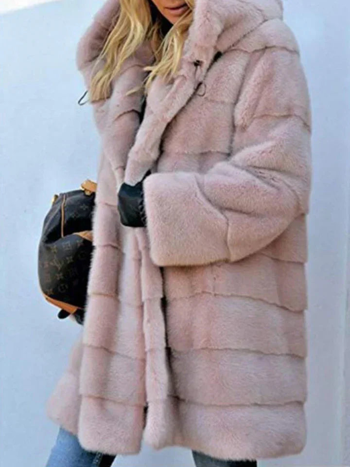 Classic Vintage Jacket