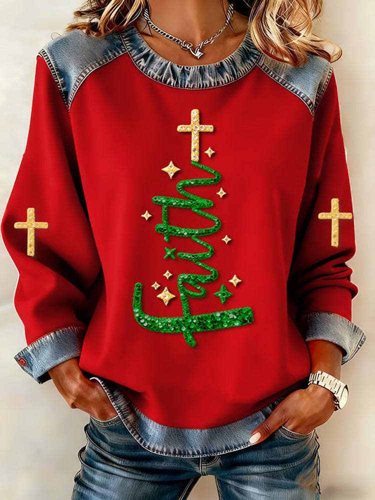 Elegantly Designed Shirt