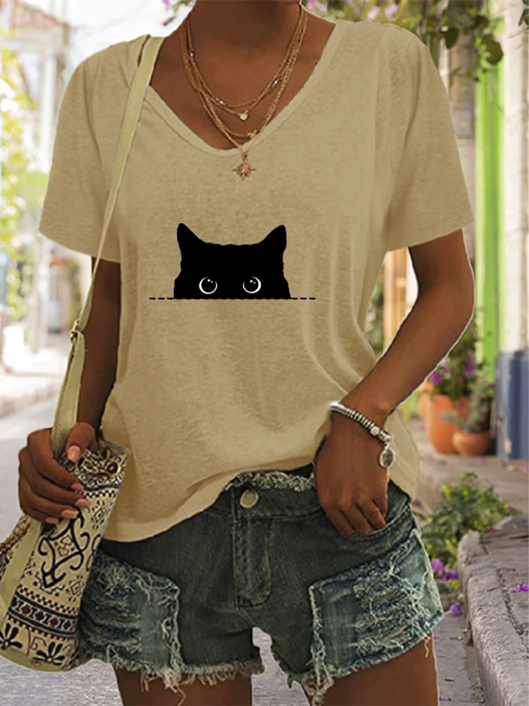 Classic Vintage T-Shirt