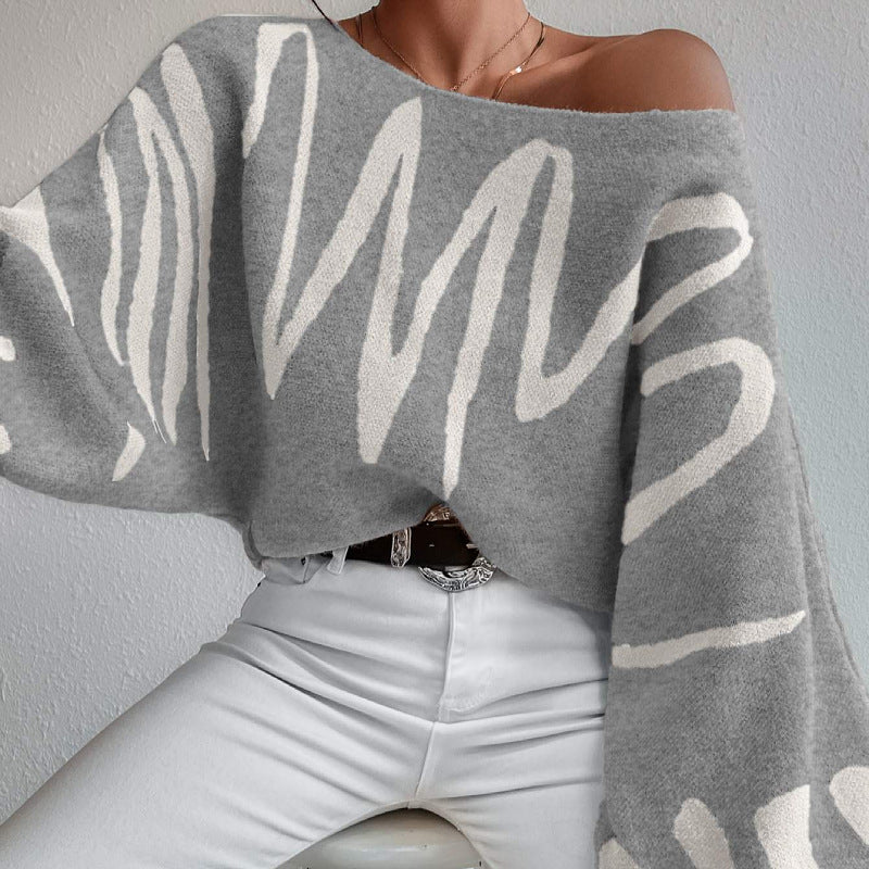 Beautifully Crafted Jumper