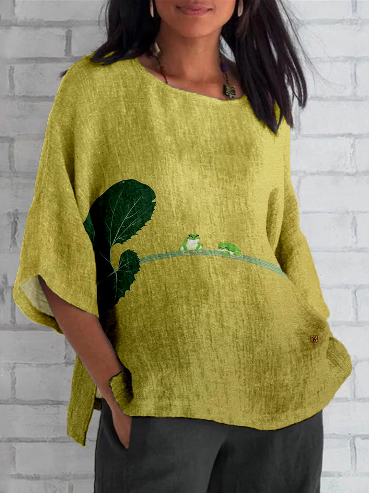 Classic Designed Garment