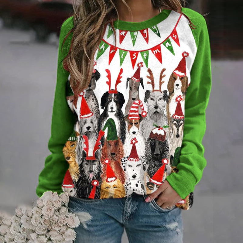 Classic Designed Shirt