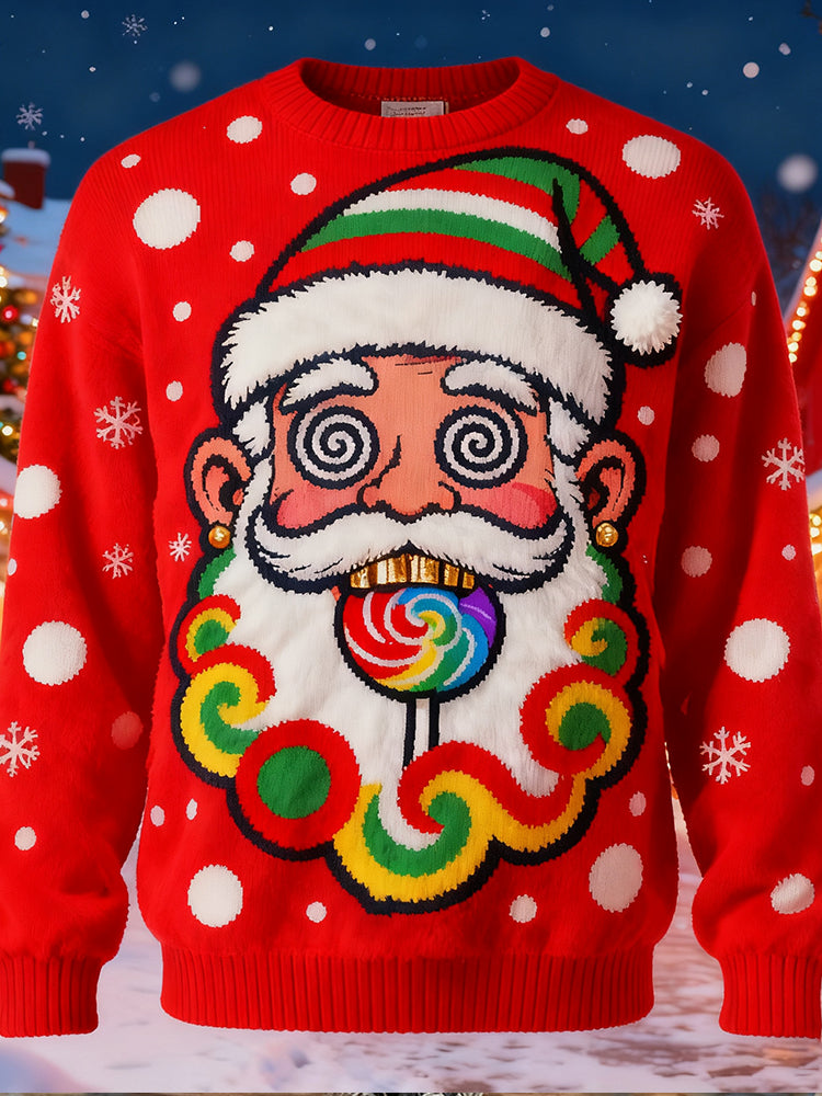 Beautifully Crafted Shirt