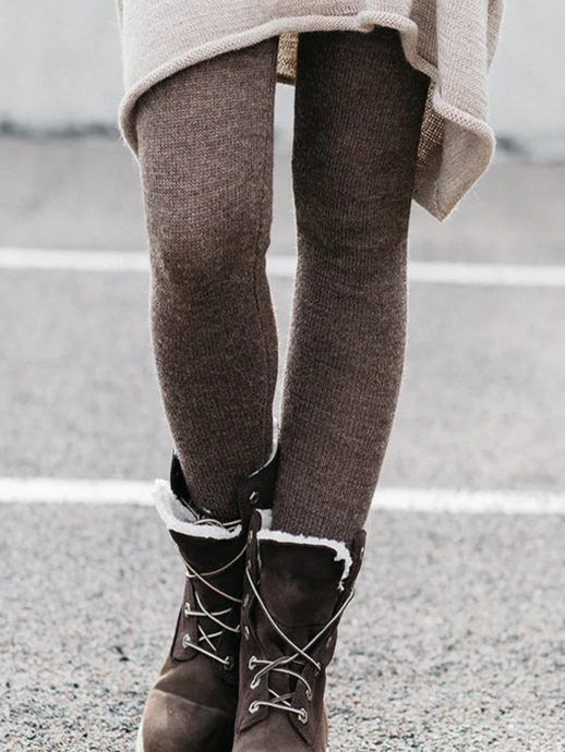 Beautifully Crafted Trousers