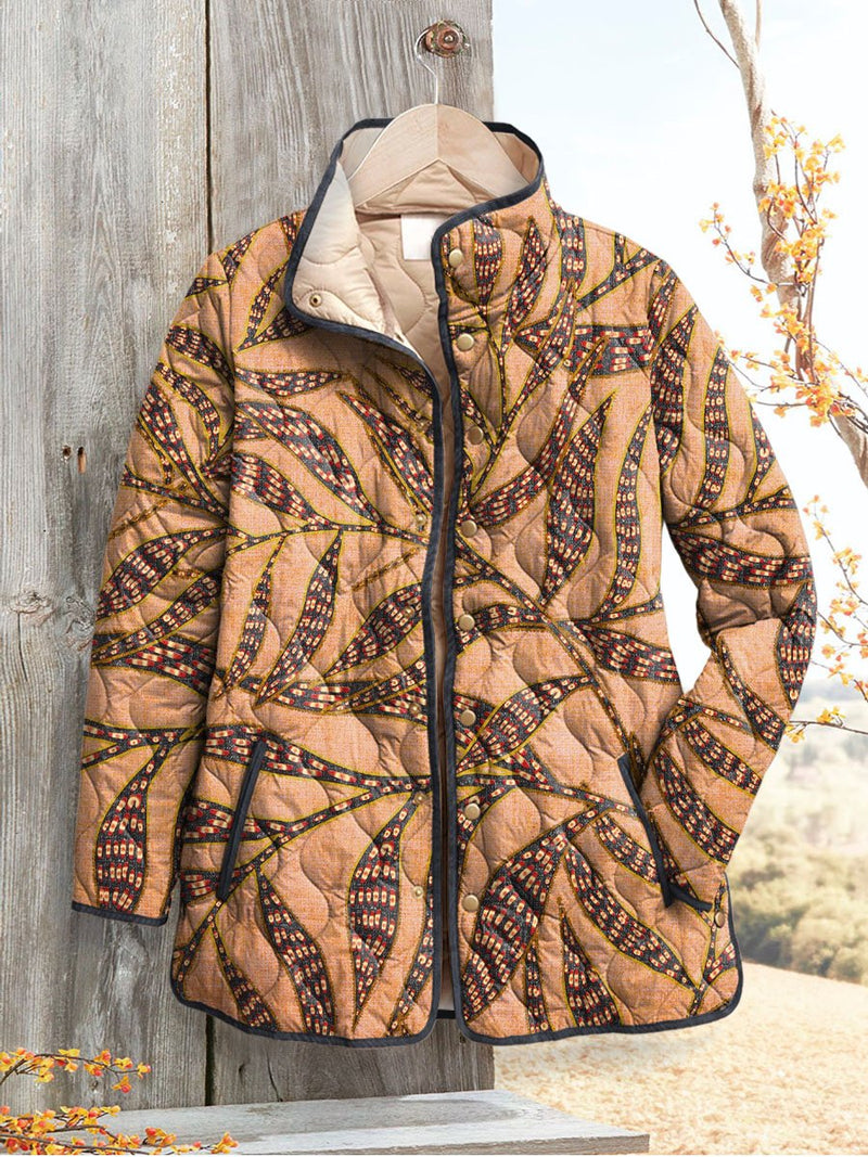 Beautifully Crafted Cardigan