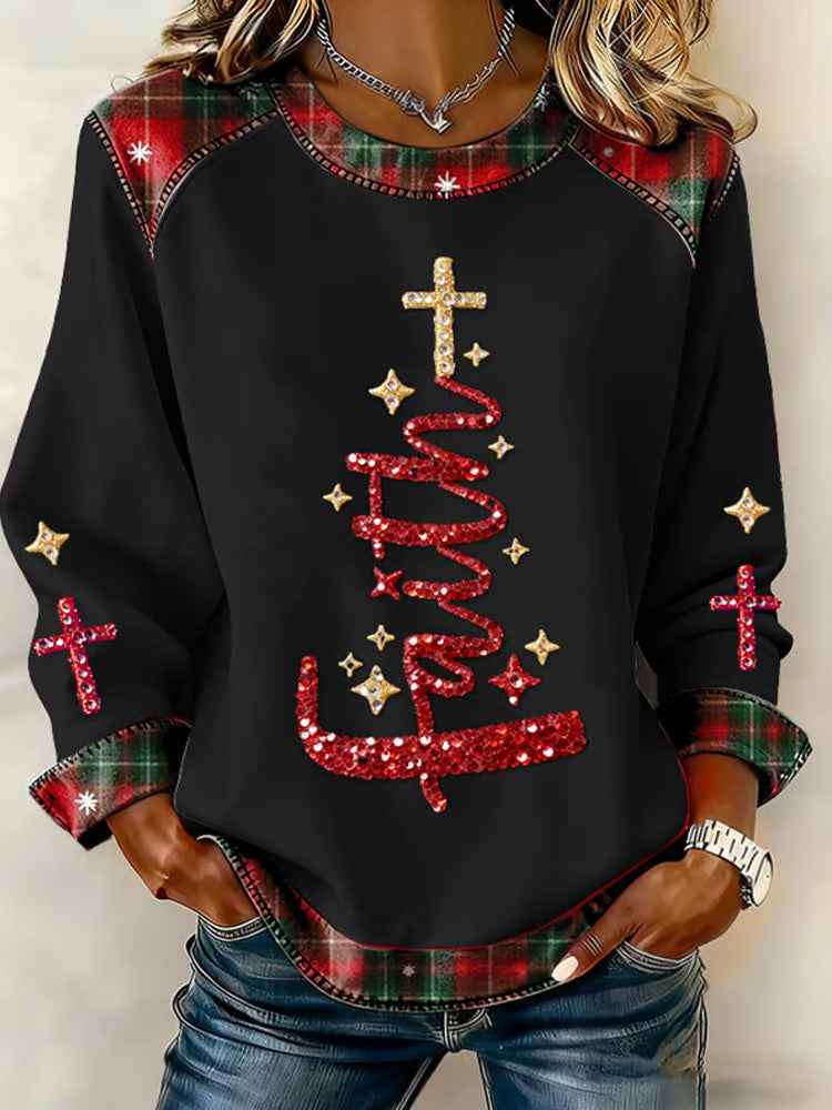 Beautifully Crafted Shirt