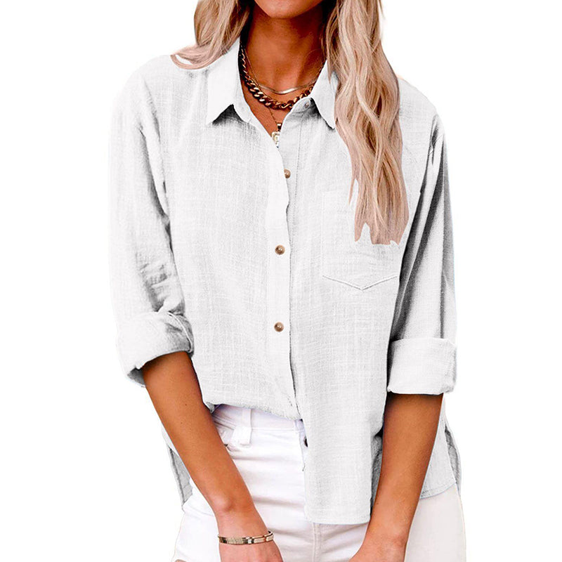 Classic Vintage Shirt