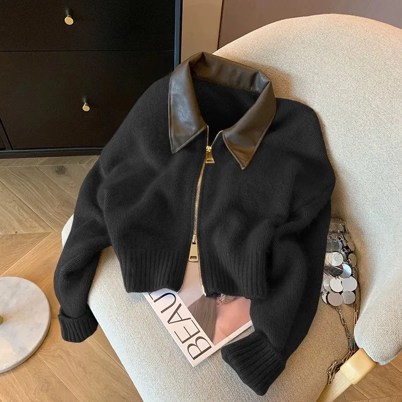 Beautifully Crafted Jumper