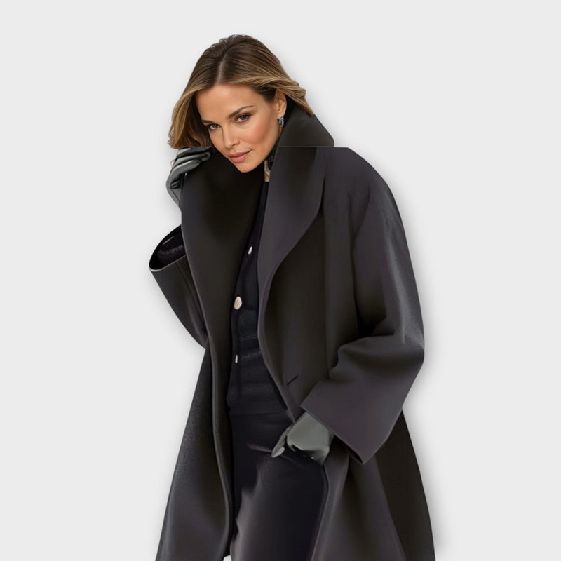 Classic Vintage Jacket