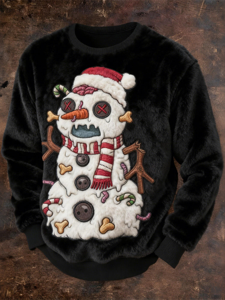 Beautifully Crafted Shirt