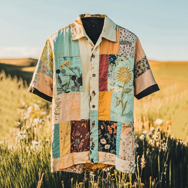Multicolor