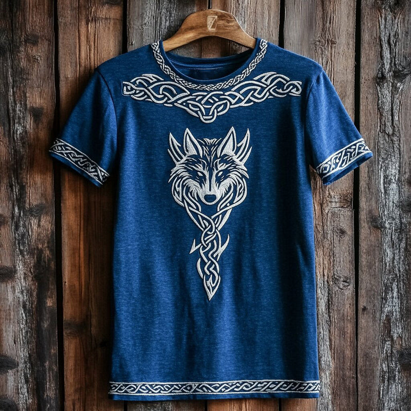 Vintage Inspired T-Shirt